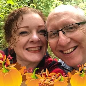 Meet your Posher, Anne